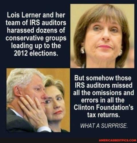 5194e1484fc9fd7be013074c2529cb52f0e7a3c2de2e7e2f83f2cf60290a8dc5_1