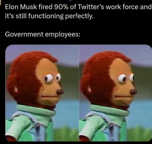 Screenshot_2024-11-03-19-02-51-80_a23b203fd3aafc6dcb84e438dda678b6