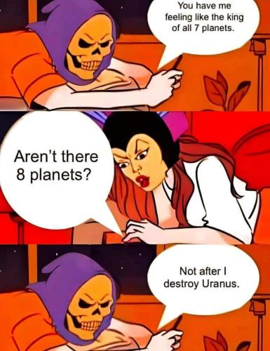 image_5FFD130E-5B79-486B-B152-15FC564AE7E8