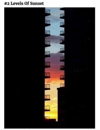 Screenshot_20241121-080842_Gallery