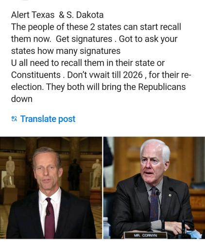 Screenshot_20241111-094614