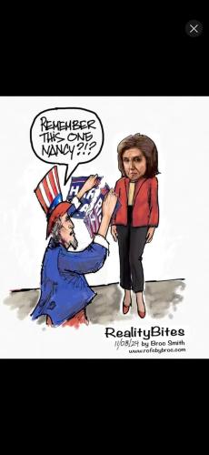 Screenshot_20241118_184108_YouTube