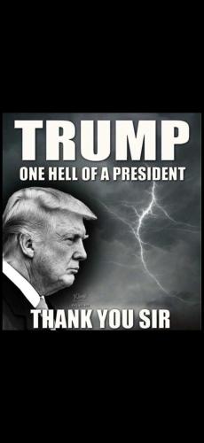 Screenshot_20240525_081345_Photos