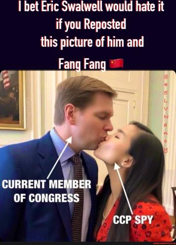 1b8c362a26d4ec5f39b0e7a70a9f1783ed50c3de65fa59c803a8e96b3078533a_1