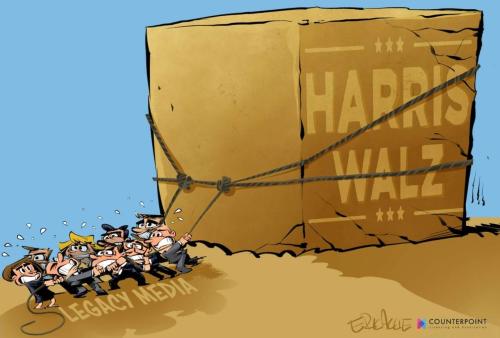 image_7ADC6F6E-0037-4D18-A931-F52F794BCAE4