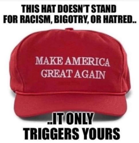 e82b56d4-71ed-4e2e-b2df-81ed12bcbb8a