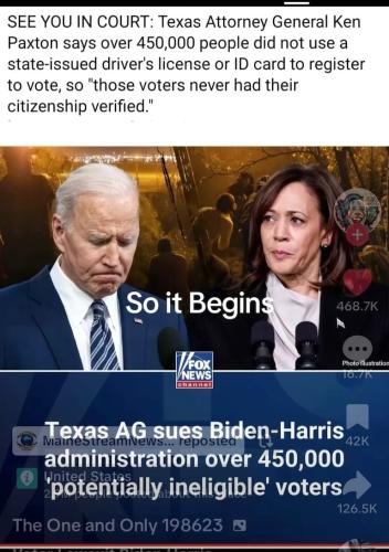 1c87c692-2a18-48af-8e33-46a867355830