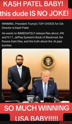 c2131fbeb714fb1ec0d8df18776c9fa6030a3ae082ecce25348c86292d9de8ef_1