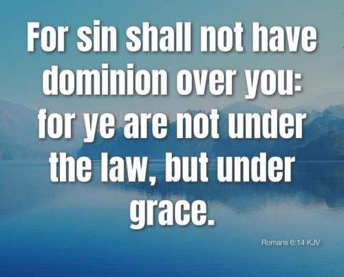 cd875a08-83e1-4671-a076-8877a20dc747