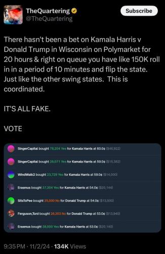 photo_2024-11-03_20-51-18