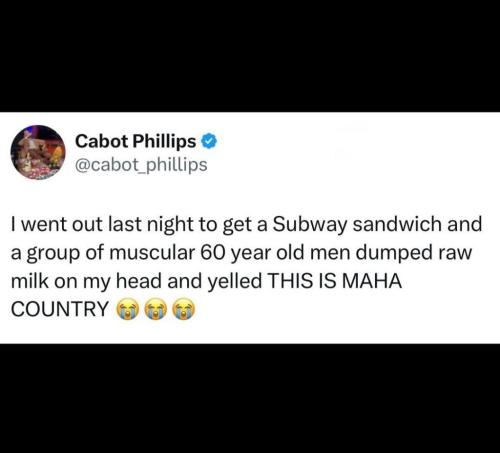 cf8359dd-b667-4737-95a4-d527547efb04