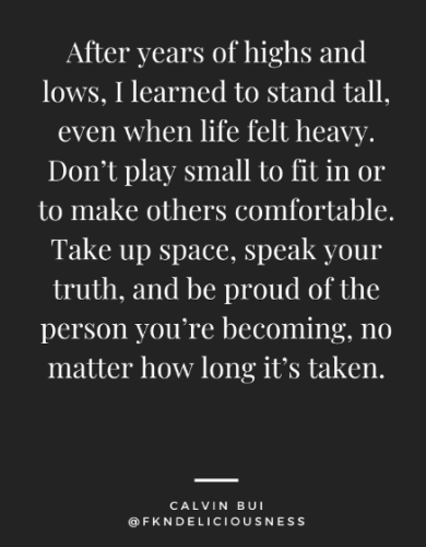 Screenshot 2024-11-25 101253