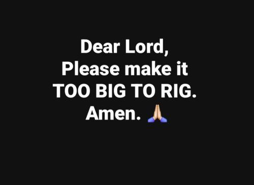 48d19b14-5f81-415a-ba32-ed5b48e5a5c6