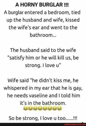 76491bfa0deb41dc3d76c36a714430e9546d4f5030c39f76914eb211125c88b7_1