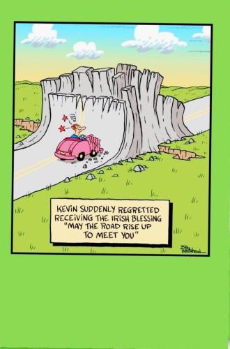 3AD5F3B7-BE8C-4741-85A2-31EE7C9B0732