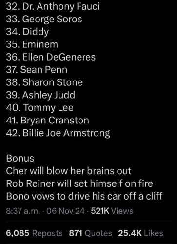 photo_2024-11-06_20-23-44