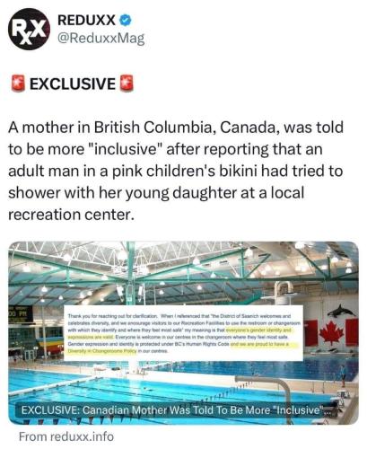 mother in BC