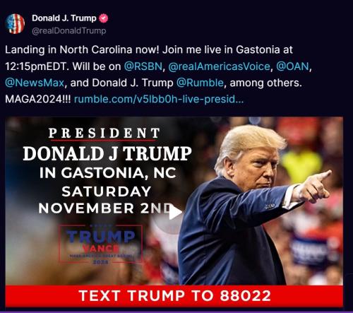 Screenshot 2024-11-02 105800