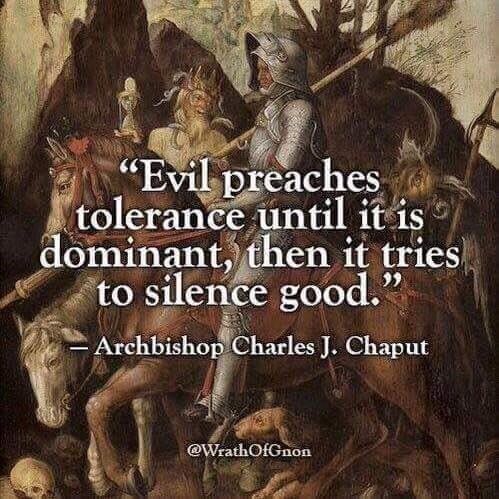 ae75af7b-4865-49b1-999b-7042c0dbe767