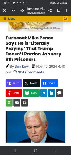 Screenshot_20241115_201658_Chrome