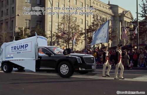 zvsg0ib7g4icz8h6oaox_800[1]