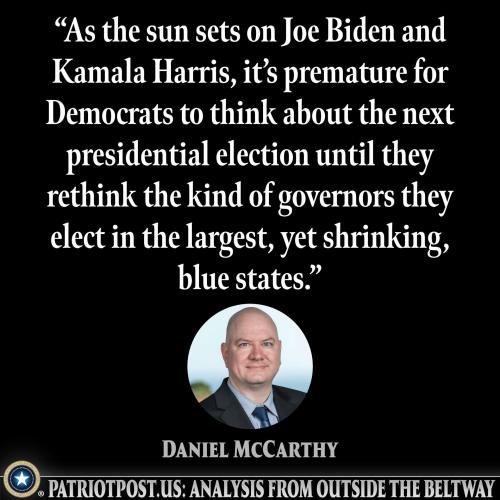 01JD3R2F0TWCY12TCSBC1ZT5BM