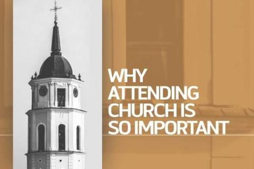 70999b0f-902a-457d-8b1c-9b1ea16c36cd