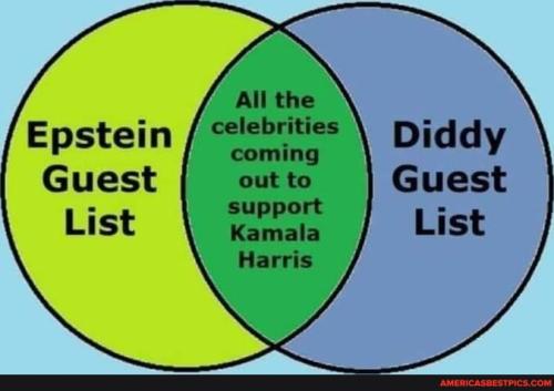 5be591bd5b44fbe489305b14b64b48540945403ce24f4e4db857a1ecb5641b16_1