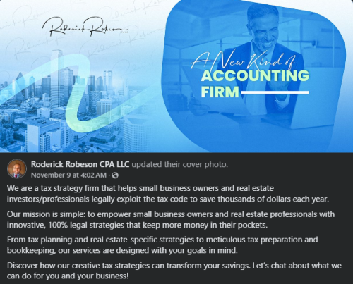 Screenshot 2024-11-11 155623