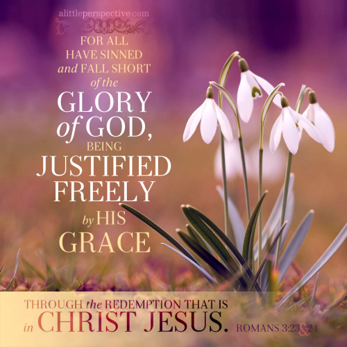 rom-3-23-WEB-pixabay