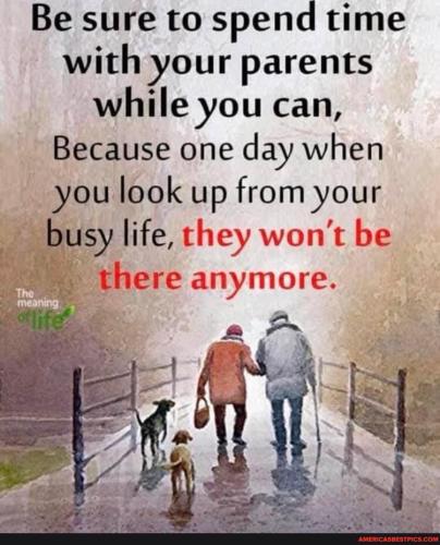 e2597504765b0ef9c0099710344f3e47a05a27f8d4fd982ed63bf0dc6d538366_1