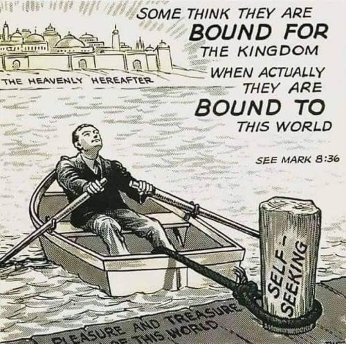 31f14f3c-b236-4a73-bafe-107d9b6a55cb