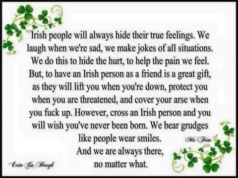 A701CD17-3309-4396-8273-E2BB8CC9E76E