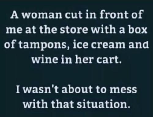 9b63b74916a1226233ca2381752f0895