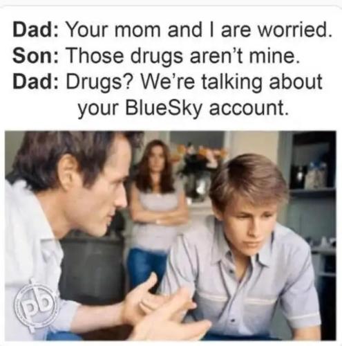 image_CCE38925-E4C7-4B9A-AB35-701A89CE5530