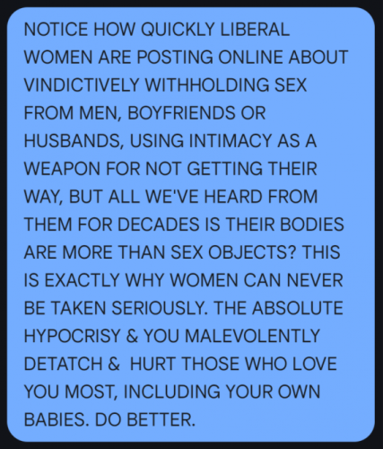 image_4FFE9475-FB83-412C-90F4-BE45D79D6CF9