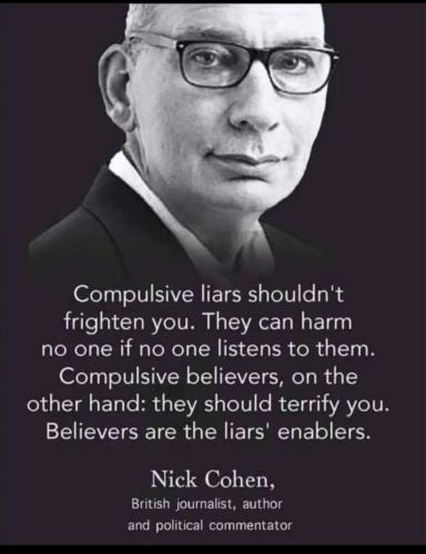 Screenshot_20241109_022709_Facebook