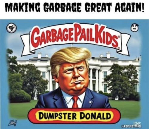 photo_2024-10-31_16-28-10