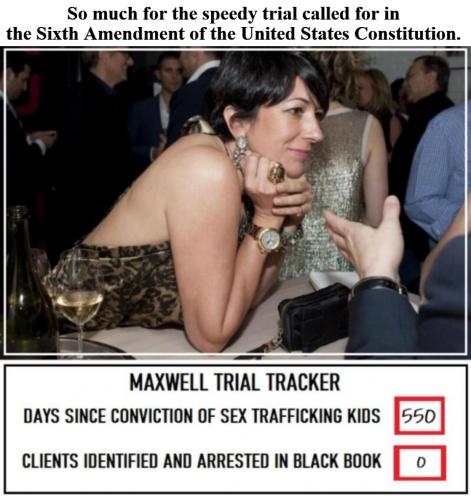 Maxwell Trial Tracker.960px