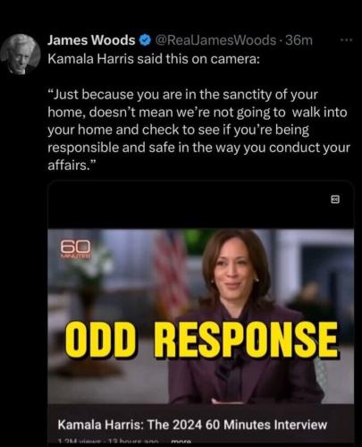 KAMI COMMUNIST  HOME INVASION