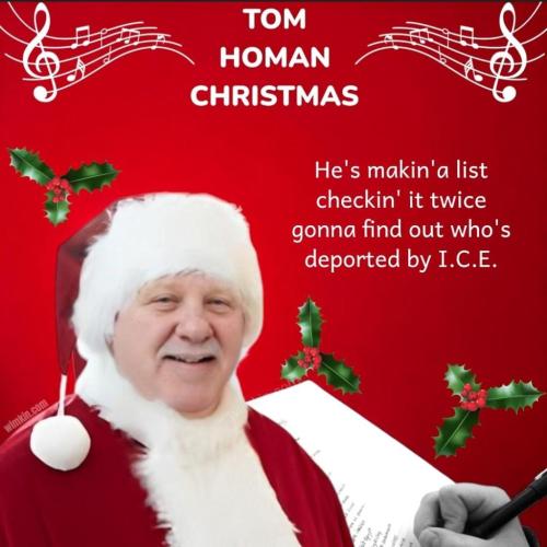 08673C14-E61A-44FE-BC61-EC8C5F9BD1E2