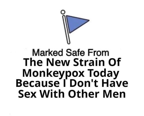 image_120CA8A7-835D-4A21-8C63-093CB04CAADF