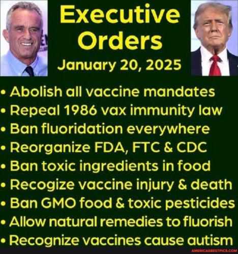 d14dbb05b73fdcd02fd6ab88c73a58f8a3138e0c6f4361d0faa9b3a938af154f_1