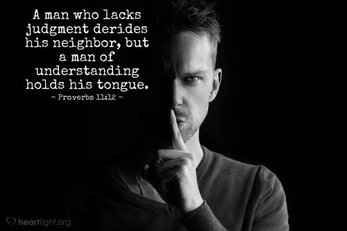 000000000000000000000000000000000000000000000000000000000000000000000000000000000000000000000000000000000000000000000000000000000000000000000000000000000000000000000000000000000000000000000000000000000000000000ngr