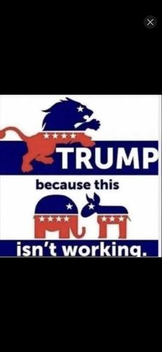 Screenshot_20241129_191823_YouTube