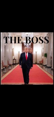 Screenshot_20240719_210007_Photos