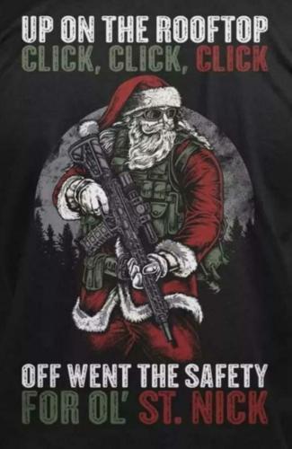 image_F7426840-E621-4FFC-B9A0-2CE9D3D36488