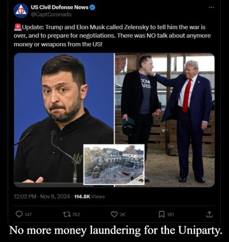 No more money laundering for the Uniparty.960px