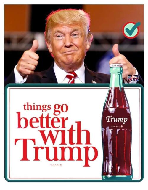 FB_IMG_1731956413838