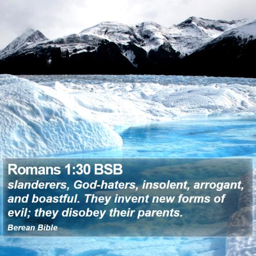 Romans 1_30